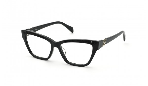 Оправа медицинская Blumarine 883V 700F