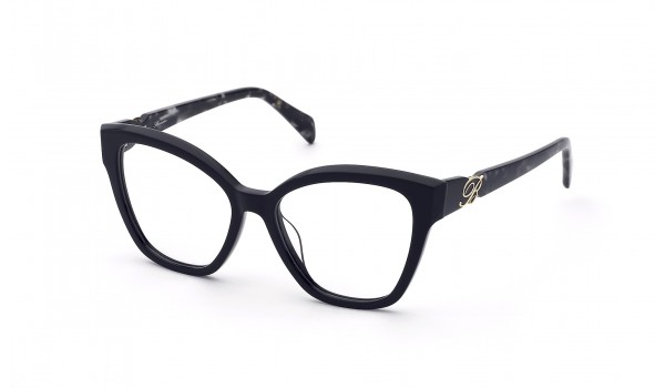 Оправа медицинская Blumarine 884 700