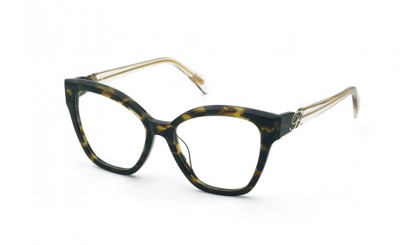 Оправа медицинская Blumarine 884 U30