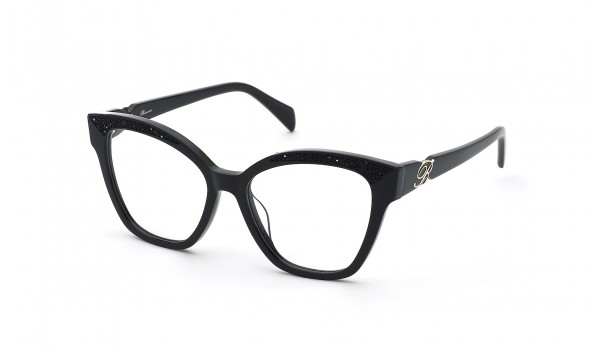 Оправа медицинская Blumarine 884V 700F