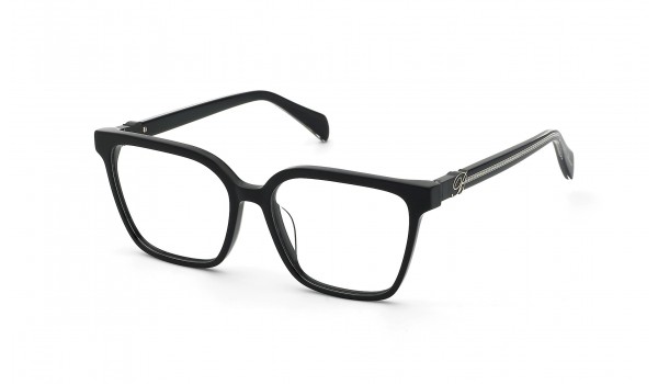 Оправа медицинская Blumarine 885 700