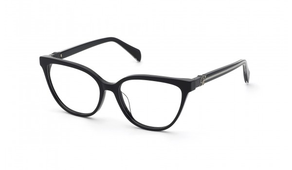 Оправа медицинская Blumarine 886 700