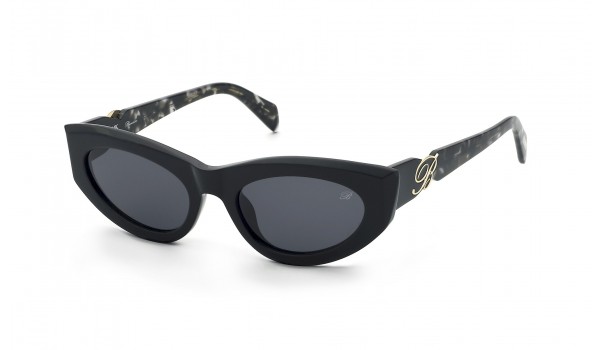 Солнцезащитные очки Blumarine 888 700