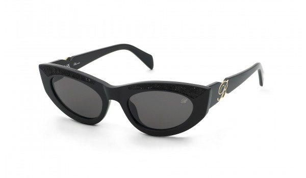 Солнцезащитные очки Blumarine 888V 700F