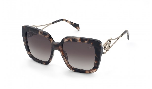 Солнцезащитные очки Blumarine 891 1GQ