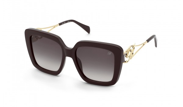 Солнцезащитные очки Blumarine 891 6YW