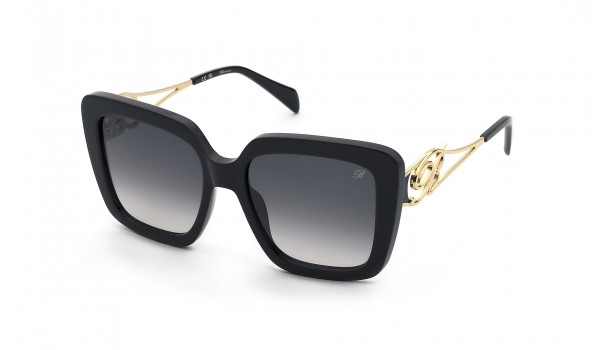 Солнцезащитные очки Blumarine 891 700