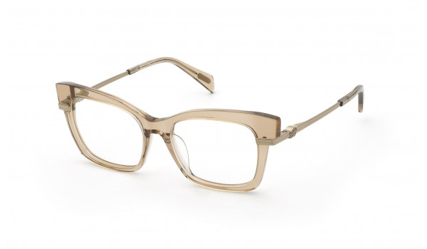 Оправа медицинская Blumarine 898 7AY