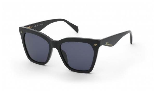 Солнцезащитные очки Blumarine 901 700