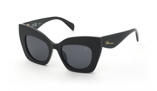 Солнцезащитные очки Blumarine 902 700