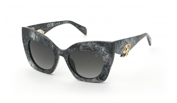 Солнцезащитные очки Blumarine 902V 727