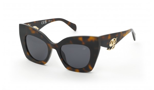 Солнцезащитные очки Blumarine 902V 752