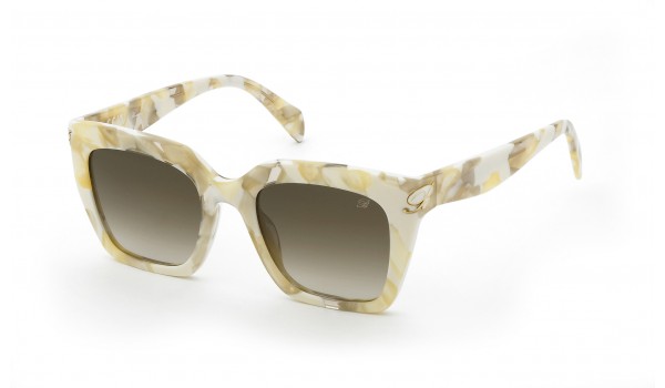 Солнцезащитные очки Blumarine 903 6UC