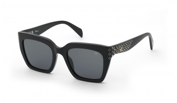 Солнцезащитные очки Blumarine 903S 700S