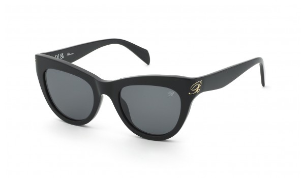 Солнцезащитные очки Blumarine 904 700
