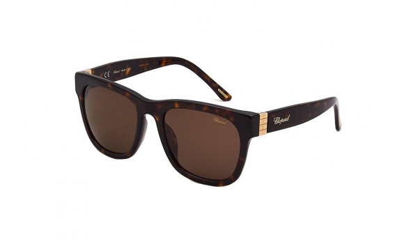 Солнцезащитные очки chopard 165G 722