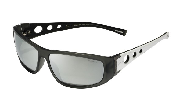 Солнцезащитные очки Chopard 194 ARG