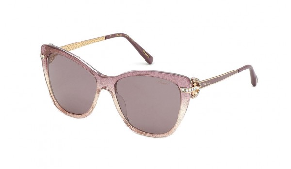 Солнцезащитные очки chopard 232S 6EYP