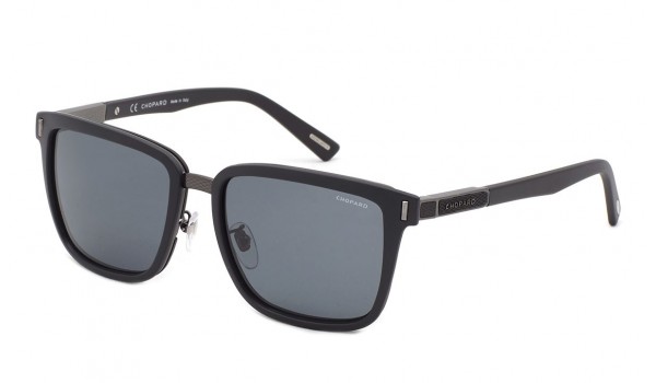 Солнцезащитные очки chopard B84 U28P