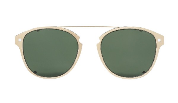 Солнцезащитные очки Chopard C55 300P