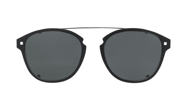 Солнцезащитные очки Chopard C55 K56P