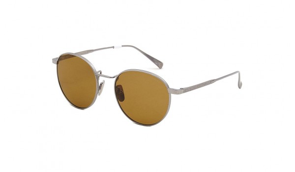 Солнцезащитные очки chopard C77M 509P
