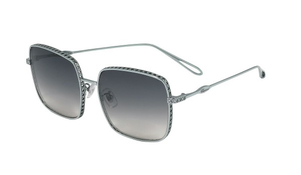 Солнцезащитные очки Chopard C85M 844