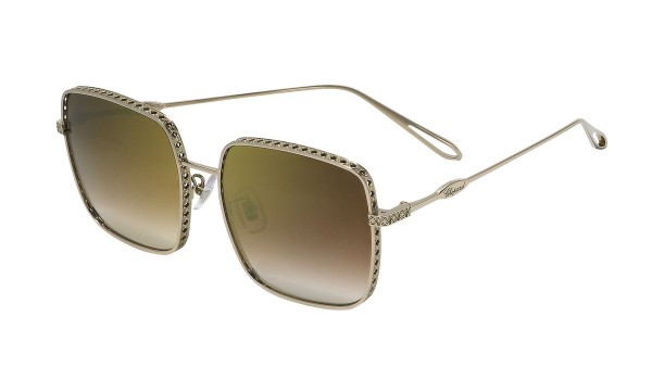 Солнцезащитные очки Chopard C85M 8FEG