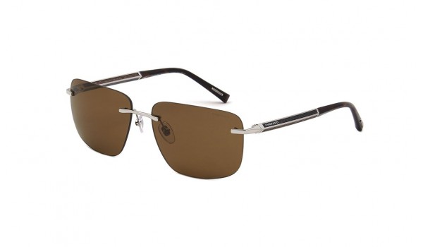 Солнцезащитные очки chopard c95s 579p