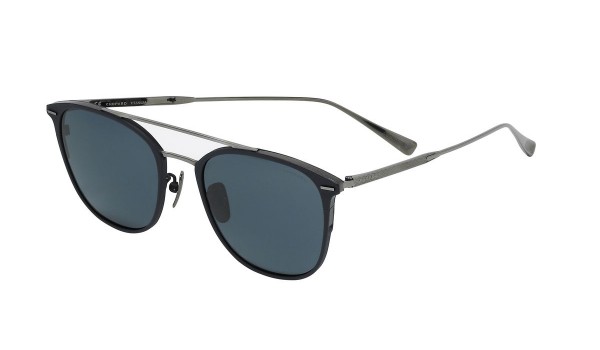 Солнцезащитные очки Chopard C96 K53P