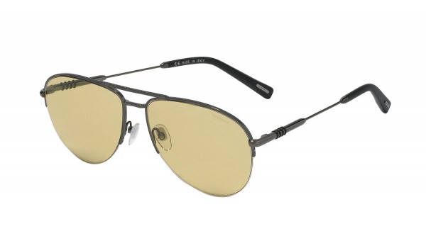 Солнцезащитные очки chopard D38V 568F