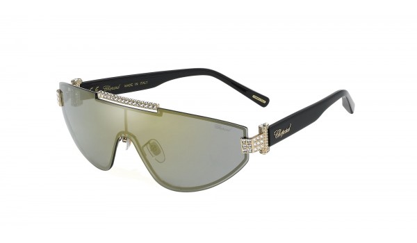 Солнцезащитные очки Chopard F09S 300G