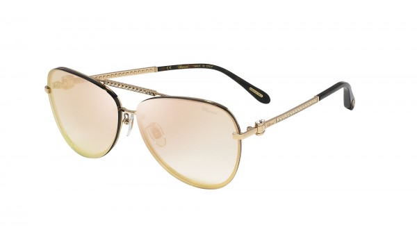 Солнцезащитные очки Chopard F10S 8FC