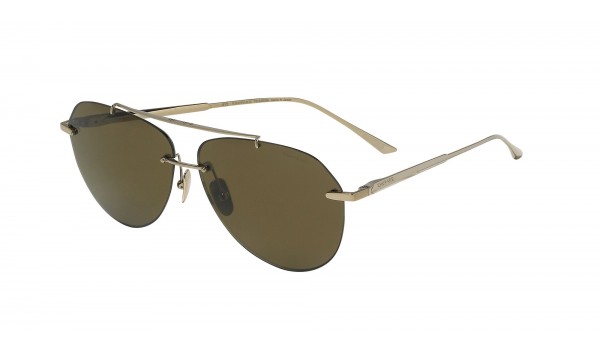 Солнцезащитные очки Chopard F20 8FFP