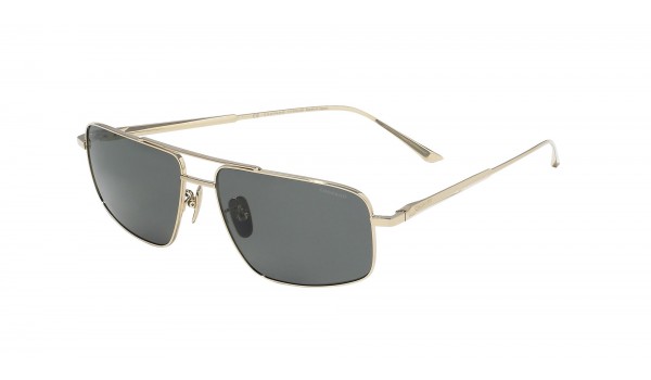 Солнцезащитные очки Chopard F21 300P