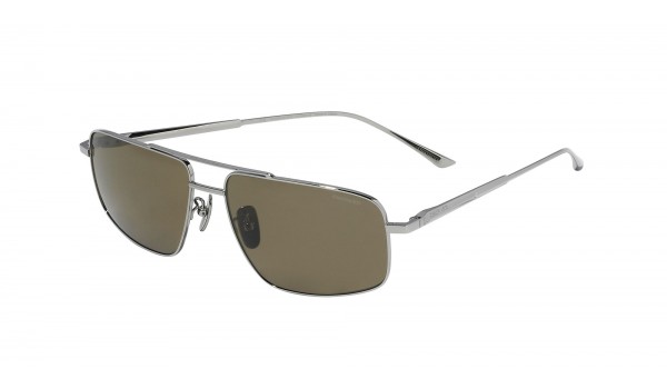 Солнцезащитные очки Chopard F21 509Z