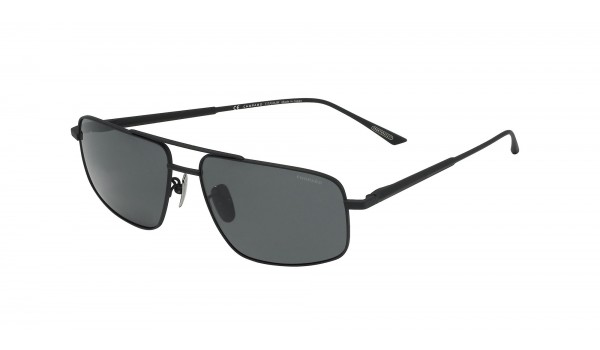 Солнцезащитные очки Chopard F21 531P