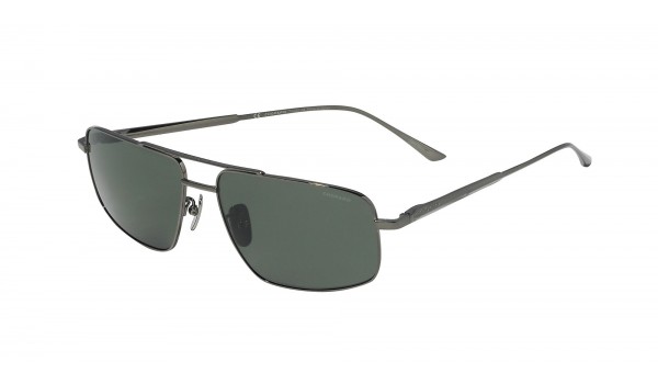 Солнцезащитные очки Chopard F21 568P