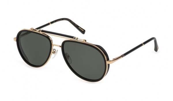 Солнцезащитные очки Chopard F24 700P