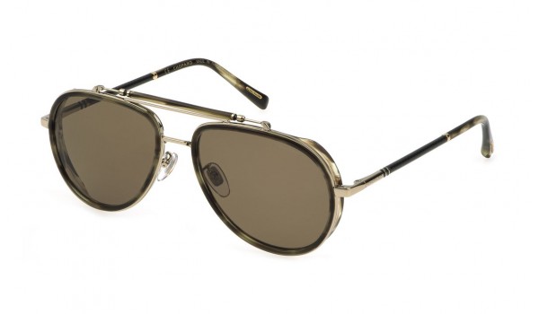 Солнцезащитные очки Chopard F24 7HLP