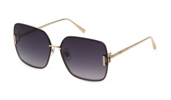 Солнцезащитные очки Chopard F72M 300