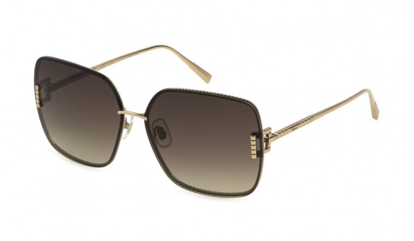 Солнцезащитные очки Chopard F72M 8FC