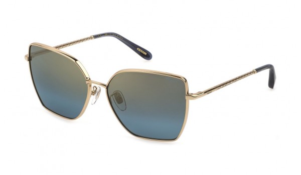 Солнцезащитные очки Chopard F76V 300G