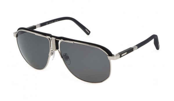 Солнцезащитные очки Chopard F82 579P