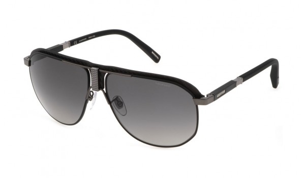 Солнцезащитные очки Chopard F82 K56P