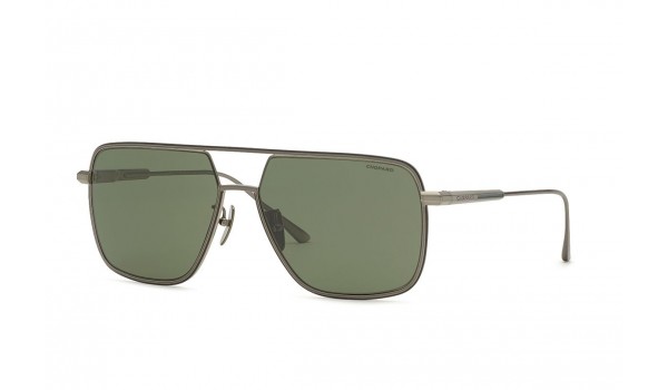 Солнцезащитные очки Chopard F83M 584P