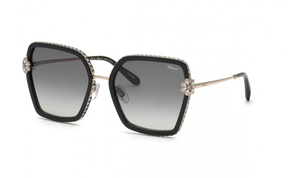 Солнцезащитные очки Chopard G34S 700