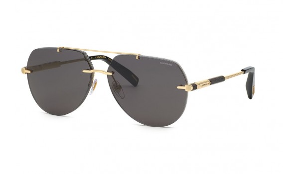 Солнцезащитные очки Chopard G37 300