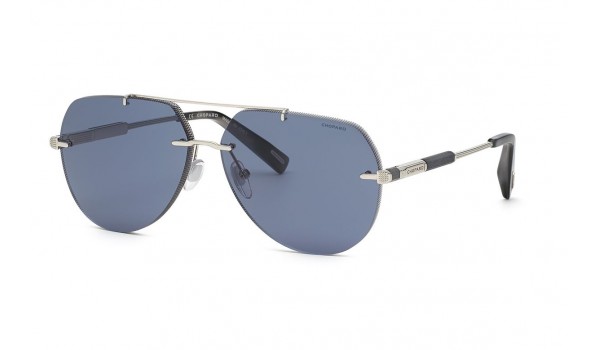 Солнцезащитные очки Chopard G37 400