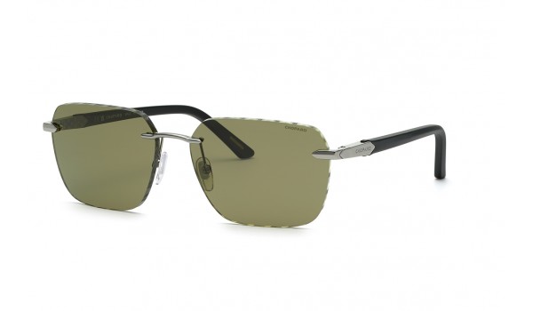 Солнцезащитные очки Chopard G62 509P